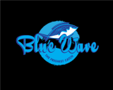 /public/logoimage/1439417783blue wave-05.png